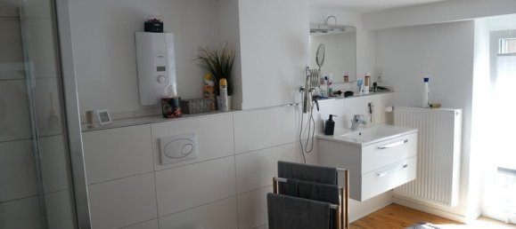 Edificio de 5 habitaciónes en Kusel, Germany No. 360213 6