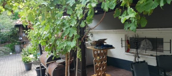 Edificio de 5 habitaciónes en Kusel, Germany No. 360213 8