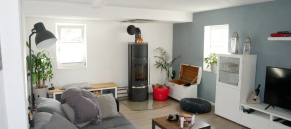 Edificio de 5 habitaciónes en Kusel, Germany No. 360213 3