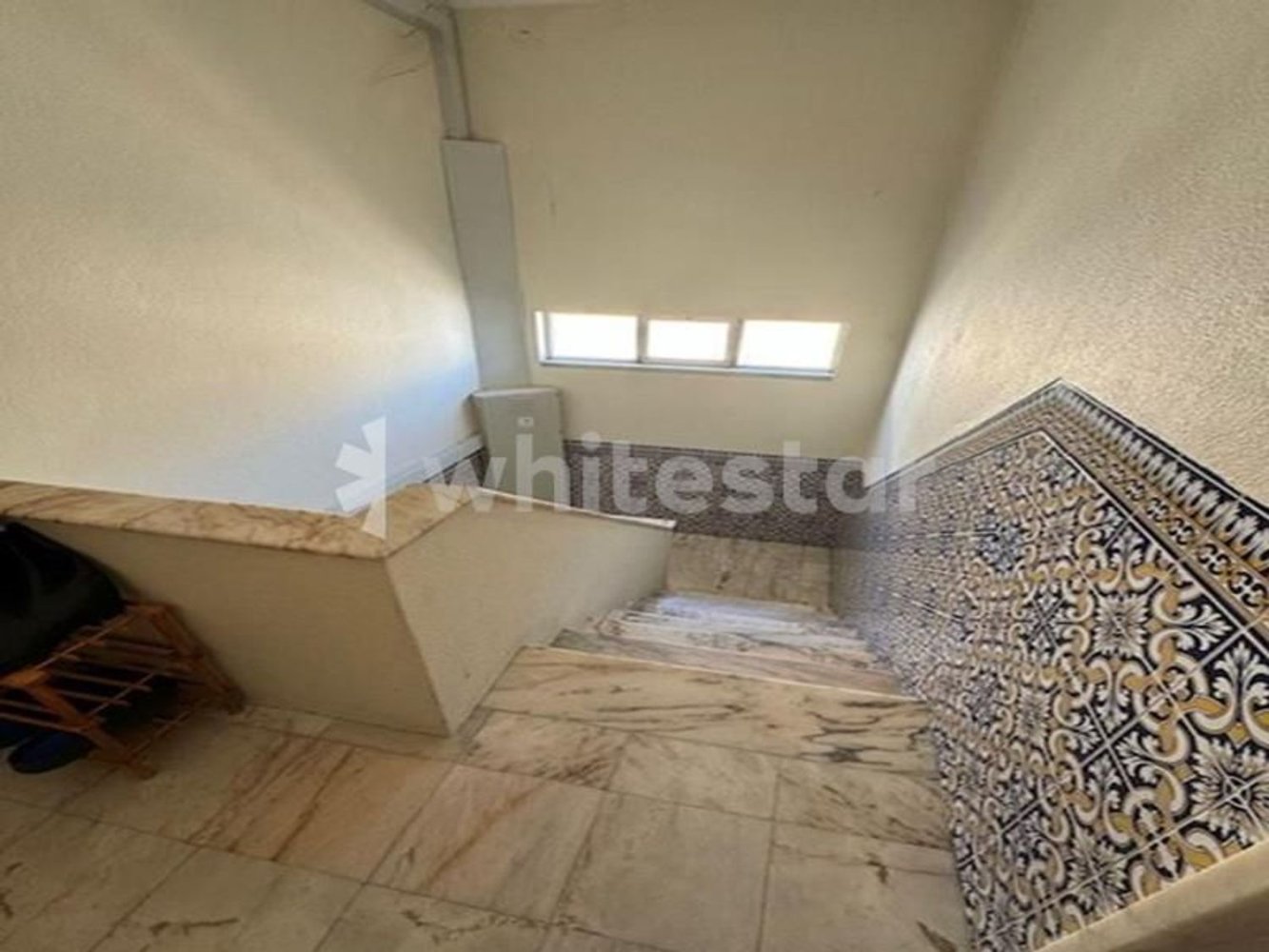 Apartamento T3 em Cartaxo, Portugal N.º 224739