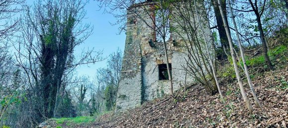 Casa de 2 habitaciónes en Garessio, Italy No. 116641 5