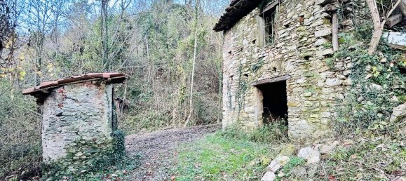 Casa de 2 habitaciónes en Garessio, Italy No. 116641 14