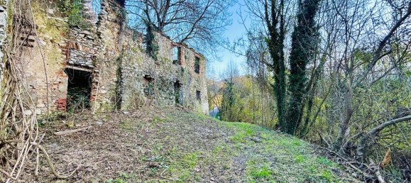 Casa de 2 habitaciónes en Garessio, Italy No. 116641 6