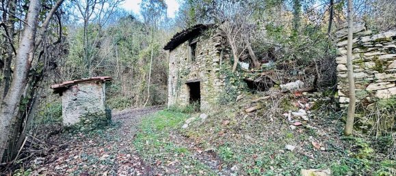 Casa de 2 habitaciónes en Garessio, Italy No. 116641 8