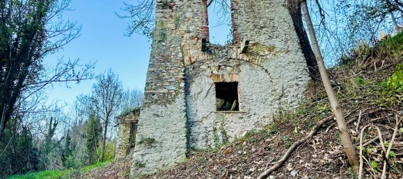 Casa de 2 habitaciónes en Garessio, Italy No. 116641 4