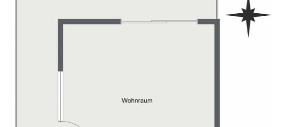 3 bedrooms Apartment in Krimml, Austria No. 181432 24