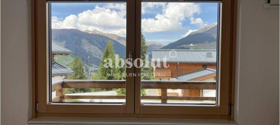 3 bedrooms Apartment in Krimml, Austria No. 181432 11
