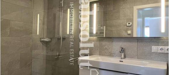 3 bedrooms Apartment in Krimml, Austria No. 181432 14