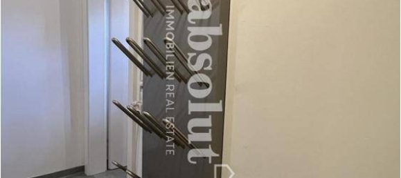 3 bedrooms Apartment in Krimml, Austria No. 181432 15