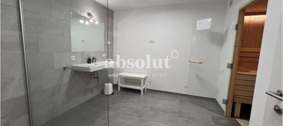 3 bedrooms Apartment in Krimml, Austria No. 181432 19