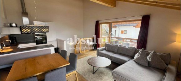 3 bedrooms Apartment in Krimml, Austria No. 181432 5
