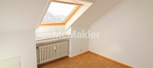 Apartamento T1 em Wuppertal, Germany N.º 62529 2