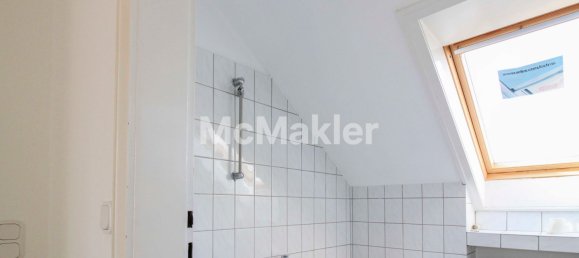 Apartamento T1 em Wuppertal, Germany N.º 62529 5