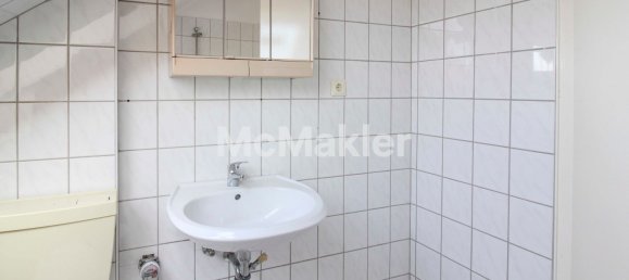 Apartamento T1 em Wuppertal, Germany N.º 62529 6