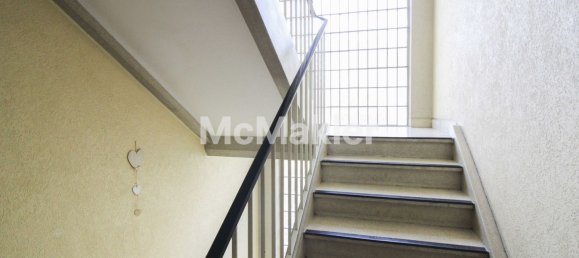 Apartamento T1 em Wuppertal, Germany N.º 62529 9