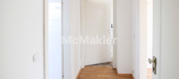 Apartamento T1 em Wuppertal, Germany N.º 62529 7
