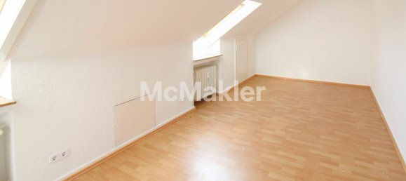 Apartamento T1 em Wuppertal, Germany N.º 62529 4