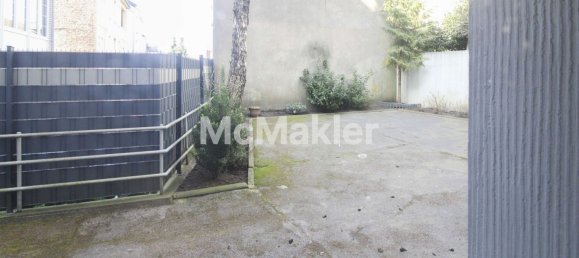 Apartamento T1 em Wuppertal, Germany N.º 62529 11