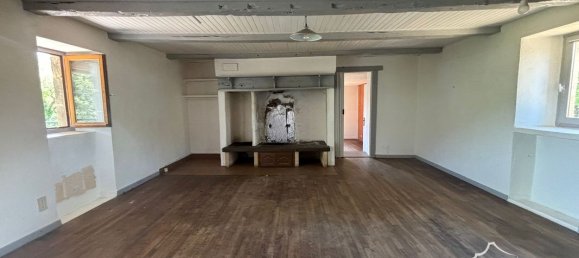 3 غرف نوم منزل في Saint-Etienne-de-Maurs, France رقم 199350 5