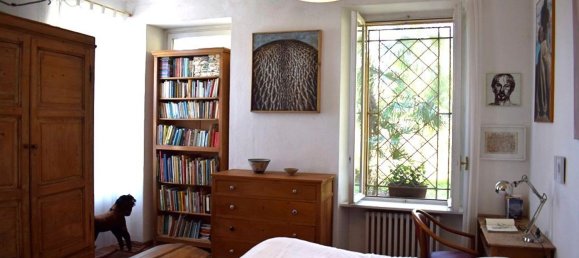 7-salle Villa à Sesto Calende, Italy No. 138455 11