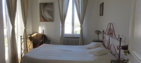 7-salle Villa à Sesto Calende, Italy No. 138455 10