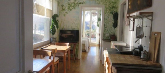 7-salle Villa à Sesto Calende, Italy No. 138455 12