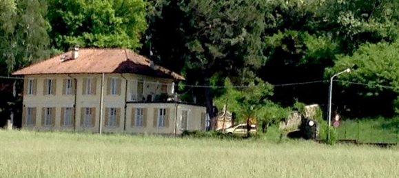 7-salle Villa à Sesto Calende, Italy No. 138455 37