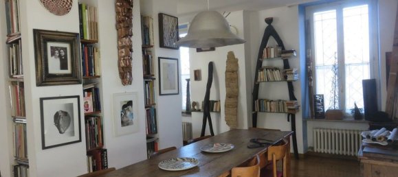 7-salle Villa à Sesto Calende, Italy No. 138455 29