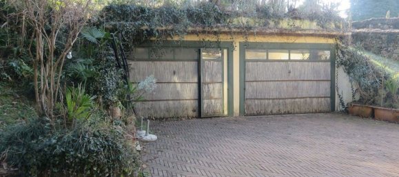 7-salle Villa à Sesto Calende, Italy No. 138455 36