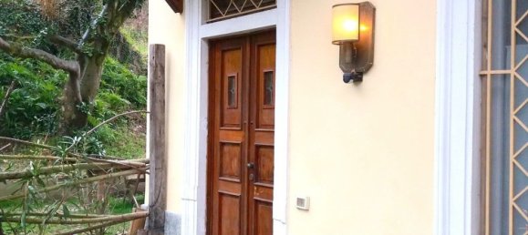 7-salle Villa à Sesto Calende, Italy No. 138455 4