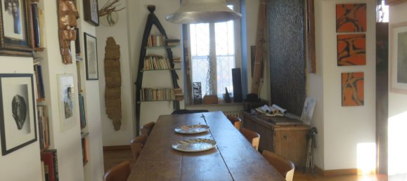 7-salle Villa à Sesto Calende, Italy No. 138455 28