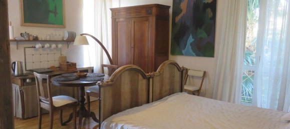 7-salle Villa à Sesto Calende, Italy No. 138455 9