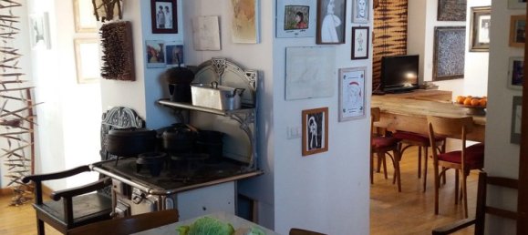 7-salle Villa à Sesto Calende, Italy No. 138455 30