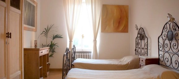 7-salle Villa à Sesto Calende, Italy No. 138455 35