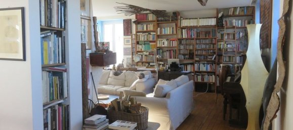 7-salle Villa à Sesto Calende, Italy No. 138455 27