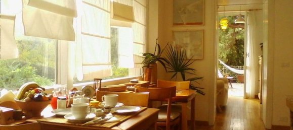 7-salle Villa à Sesto Calende, Italy No. 138455 14