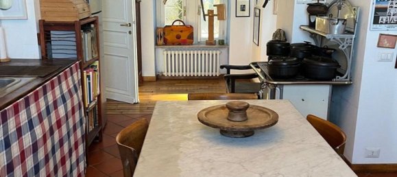 7-salle Villa à Sesto Calende, Italy No. 138455 31