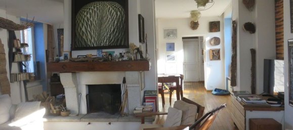 7-salle Villa à Sesto Calende, Italy No. 138455 22