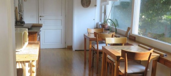 7-salle Villa à Sesto Calende, Italy No. 138455 16