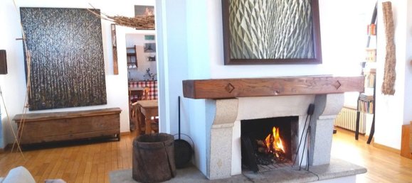 7-salle Villa à Sesto Calende, Italy No. 138455 21