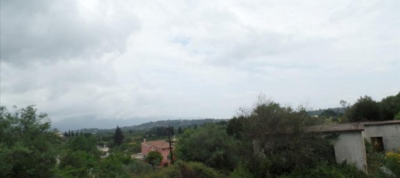 15000m² Hotel in Corfu, Greece No. 5724 3