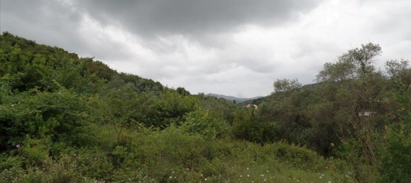 15000m² Hotel in Corfu, Greece No. 5724 4