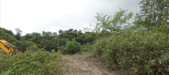 15000m² Hotel in Corfu, Greece No. 5724 2