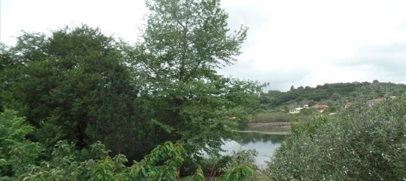 15000m² Hotel in Corfu, Greece No. 5724 8