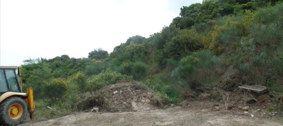 15000m² Hotel in Corfu, Greece No. 5724 6