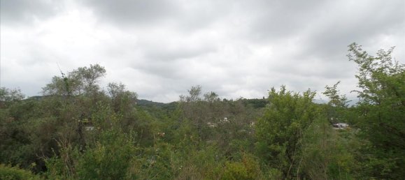 15000m² Hotel in Corfu, Greece No. 5724 5