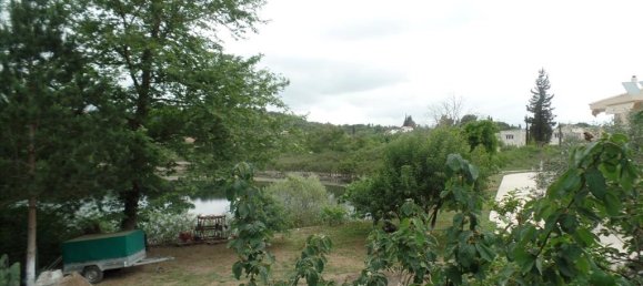 15000m² Hotel in Corfu, Greece No. 5724 9