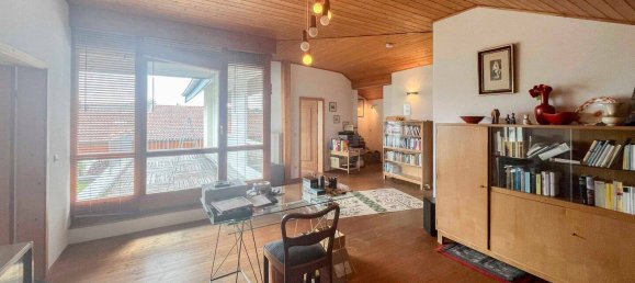 Таунхаус с 5 спальнями в Altotting, Германия № 315054 15