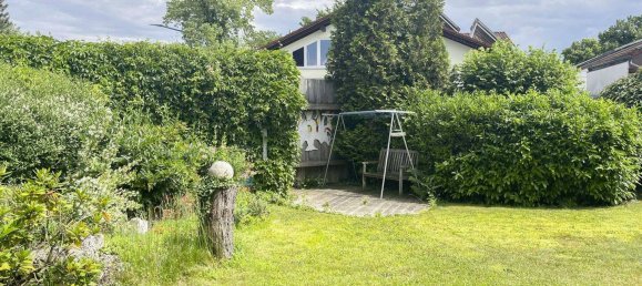 Таунхаус с 5 спальнями в Altotting, Германия № 315054 13