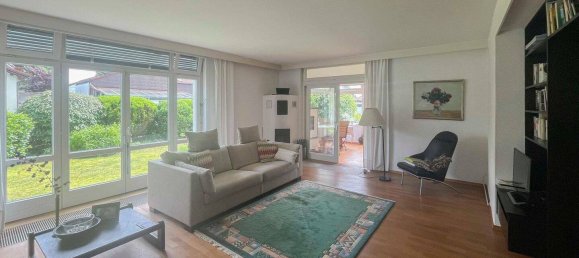 Таунхаус с 5 спальнями в Altotting, Германия № 315054 22